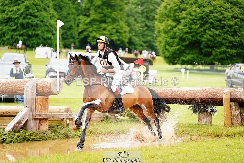 240525-165914-18968 - 277-MACKENZY-Will_Rawlin