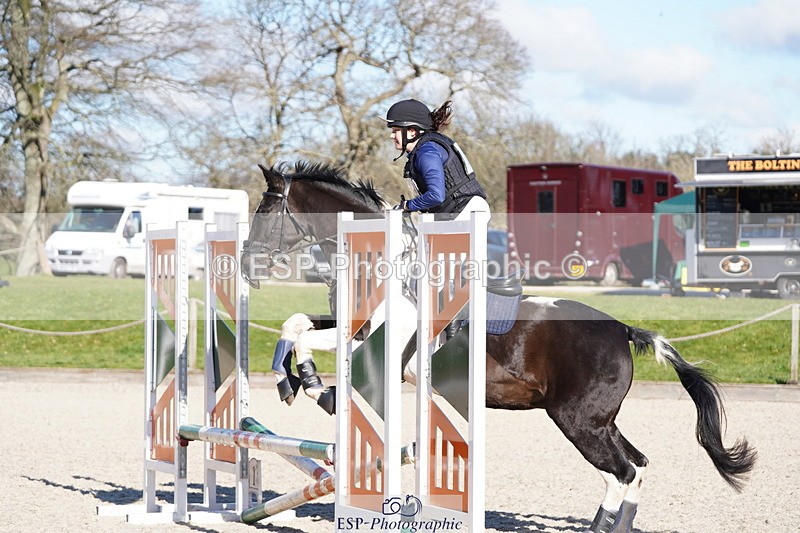 250316A-094012-00063 - Cls 01 70cm