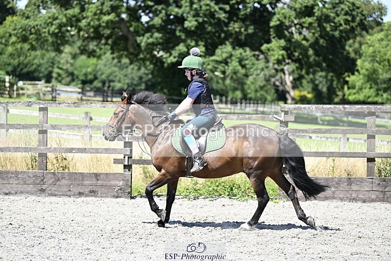 240728B-144310-01466 - Alex's Group SJ