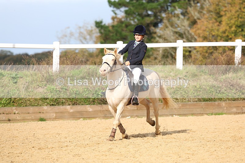 3E7A6779 - Class 2: 50cm Open