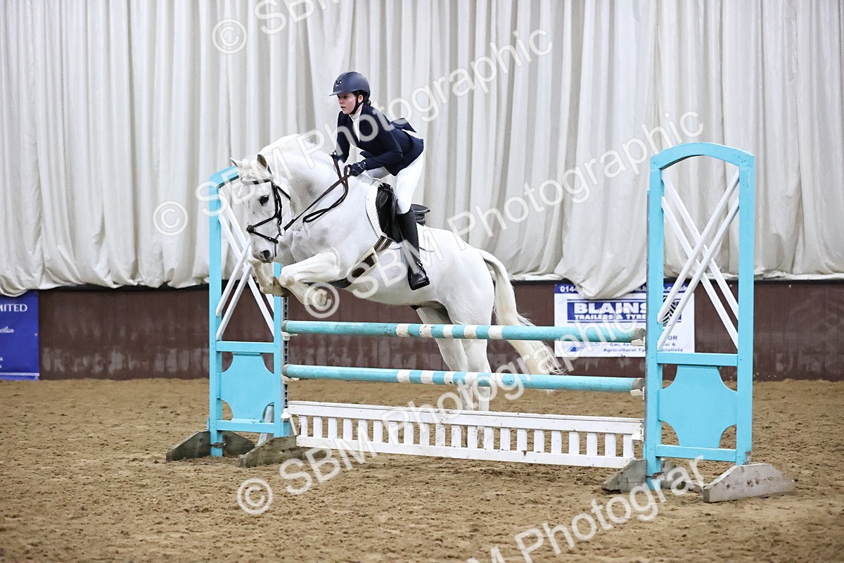 SBM_002990 - Class 7 - 1.00m