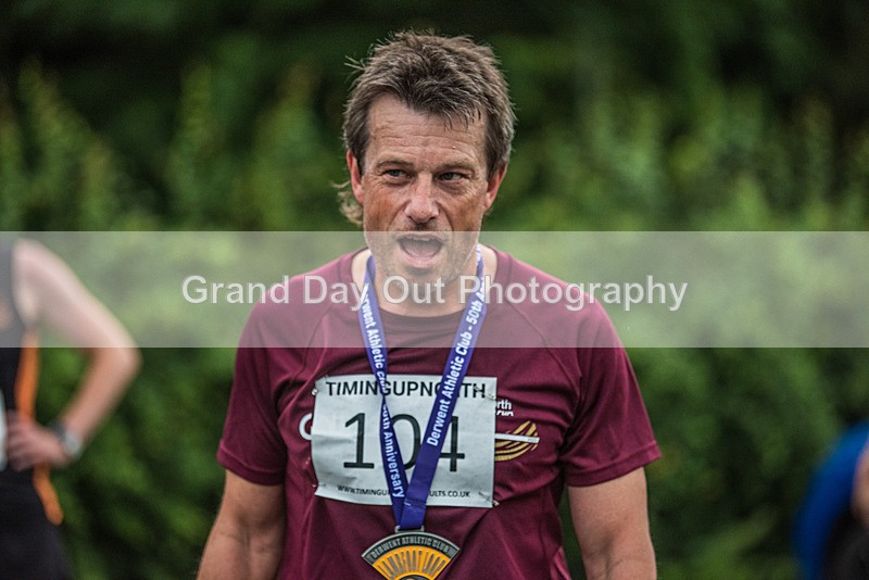 Lambfoot Loop-794 - Lambfoot Loop Road Race Tuesday 4th July 2023