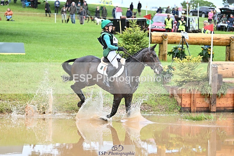 240526-140643-23732 - 447-ACTION_LADY_M-Sarah_Ennis