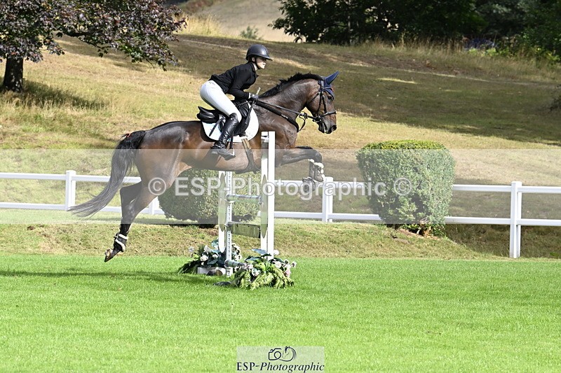 250829A-100350-00563 - Cls 1A Newcomers