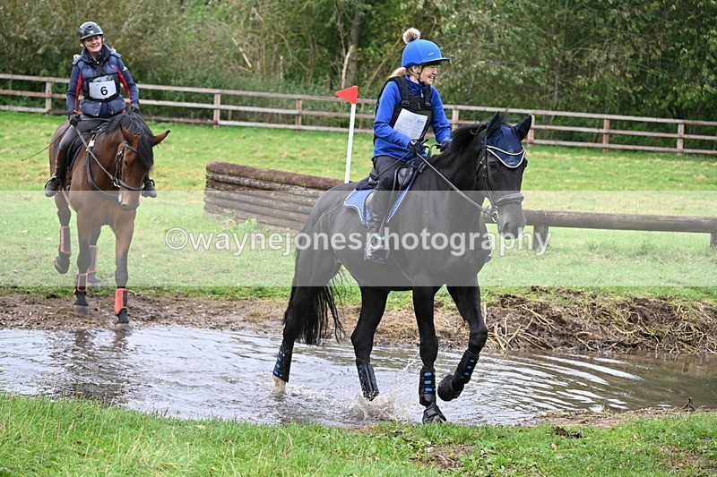 WJ6_3585 - Time at Photographer 11:21 to 11:46