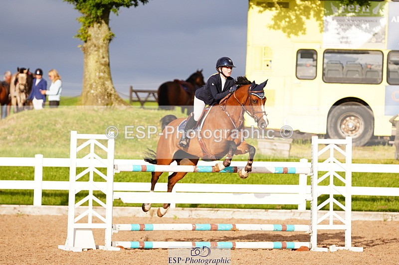 240628A-192758-01011 - Cls 4 1.10m Open