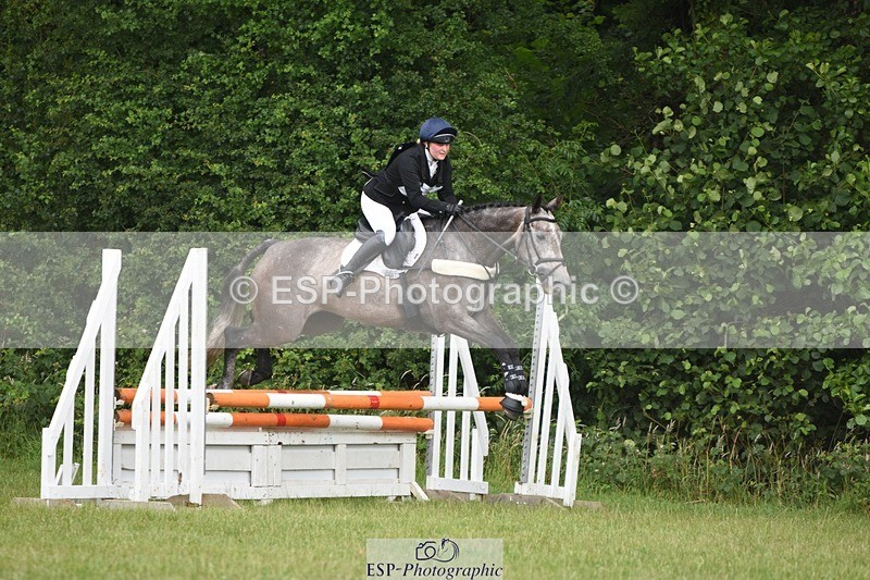 230625-100848-00476 - SJ 90cm  10.05 to 11.10