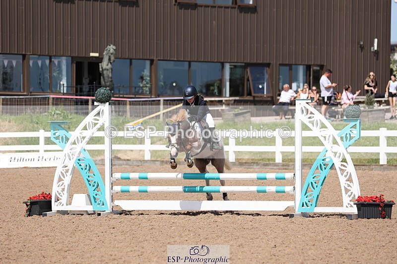 240629A-152835-07125 - Cls 16 11yrs and Under 128cm