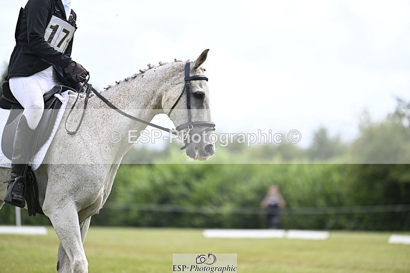 240824X-132517-26813 - D80 Section E and F 12.00 to 13.20