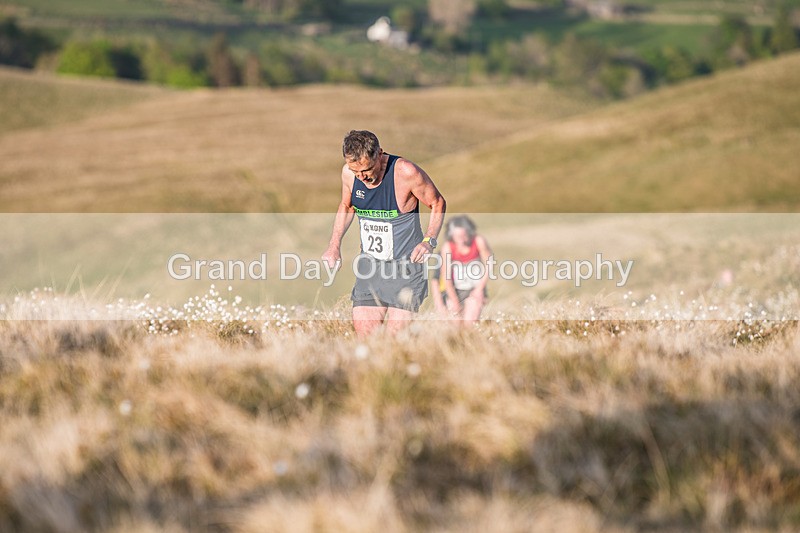 Dockray Hartside-185 - Dockray Hartside Fell Race Wednesday 7th May 2025