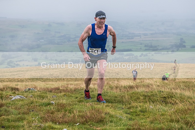 Fellside-318 - Fellside Fell Race Wednesday 26th July 2023