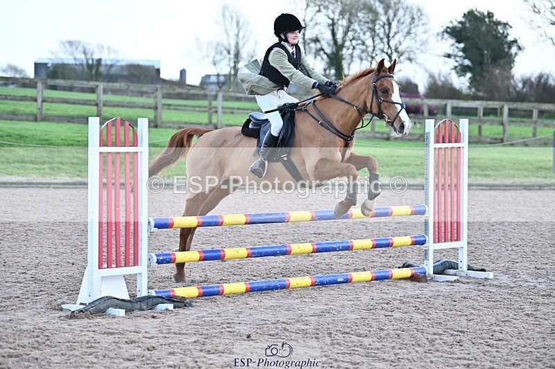 241201X-130543-01356 - Cls 19AB & Cls 20 80cm