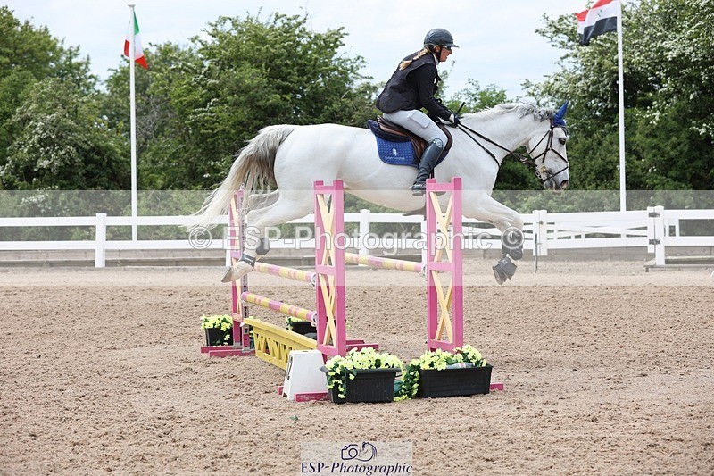250508-131238-02656 - Cls 8 85cm National Amateur Quali