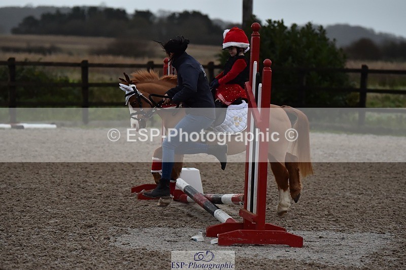 231210-085144-00014 - Cls 1 Diddy X Poles