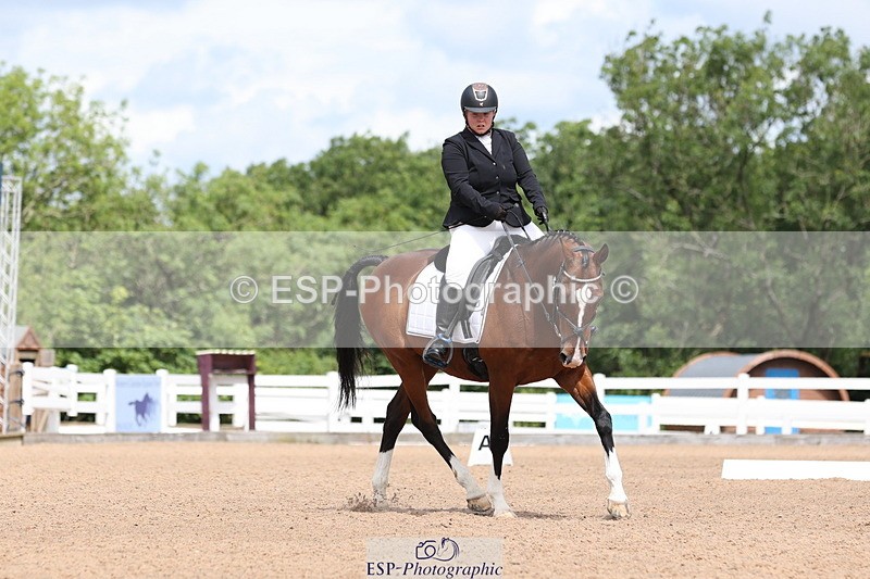 240706A-123016-01901 - Cls 2C Snr Prelim 14