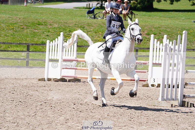 240728-125152-04535 - PC90, Round 1