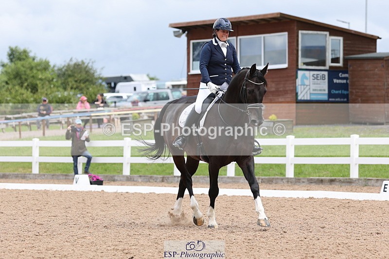 240622A-122009-09644 - Cls 27 BD Novice 37A