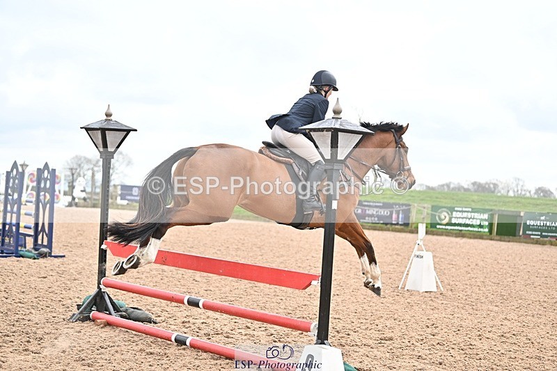 250322-123841-00984 - SJ 90cm (Novice 2) and Presentations