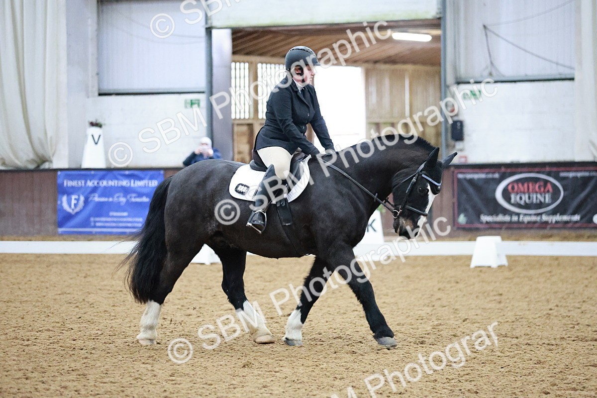 SBM_000175 - Class 17-6-18 - TQ U21 Novice 3Novice 3-MQ Open Prelim 1