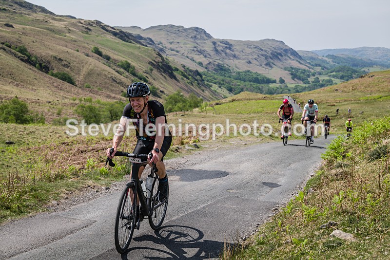 124755 - Hardknott Pass Camera 1 12.00-13.00