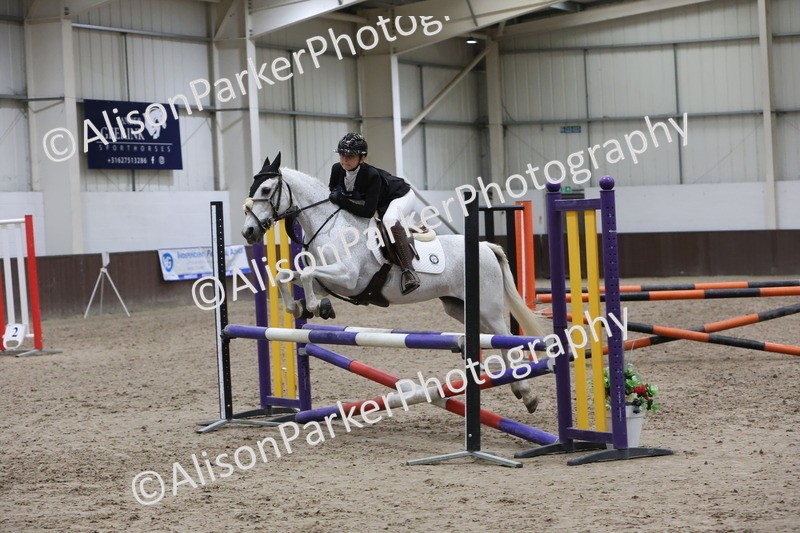 20250622-10290 - PC80 Qualifier - Round 2