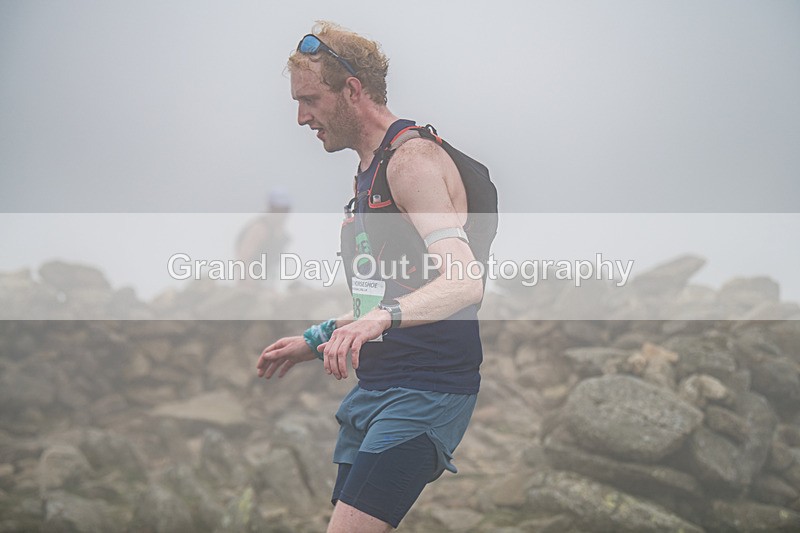 Fairfield-532 - Fairfield Horseshoe Fell Race Saturday 9th May 2026