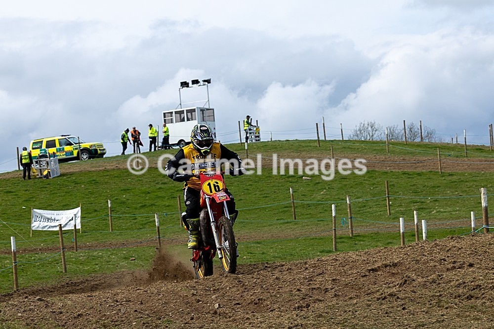 1R8A0940 - Classic Scramble Race 14