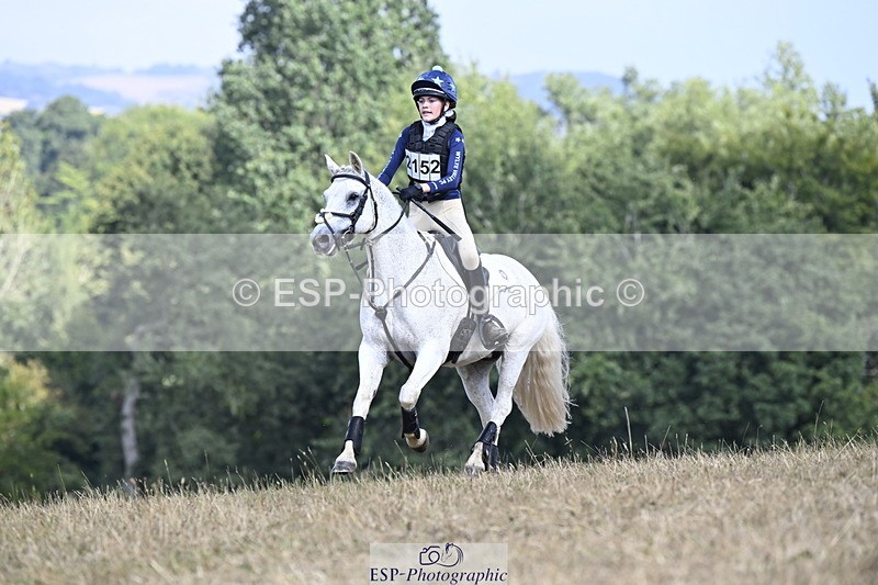 250824A-153721-39402 - 2152-Romilly.Lunt-Moin.na.Guise.Paddy