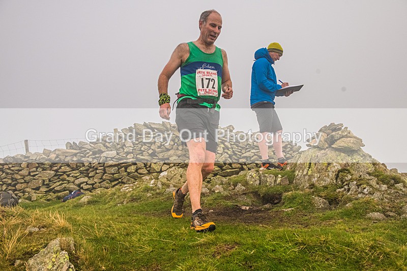 Shipman Knotts-290 - Shipman Knotts Fell Race Tuesday 23rd August 2022