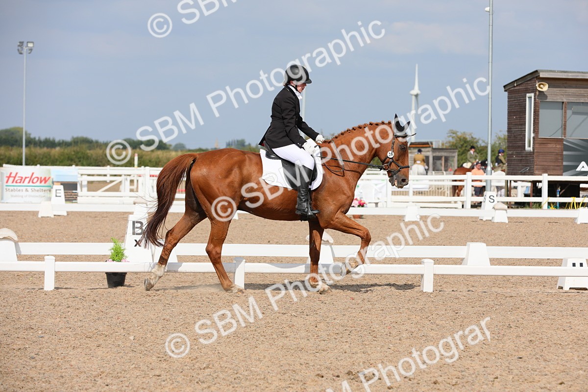 SBM_07475 - Class 33 Elementary 1