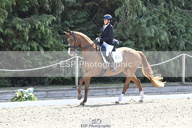 250810A-114623-05504 - 113-Stacey.EscrigJOIE.DE.VIVRE.III