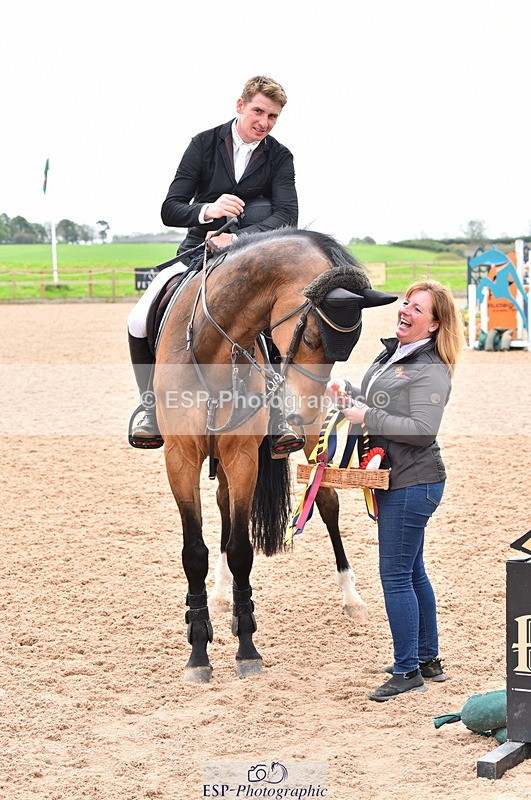 230507A-122323-07654 - Cls 46 Area Trial Jump Off