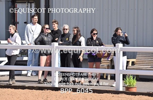 BPP_6045 - CLASS 10 THURS Nupafeeds Senior Dicovery/1m open