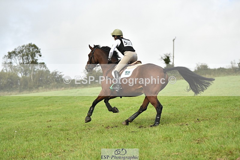 230924A-142113-06825 - 90 XC Start to 15.00