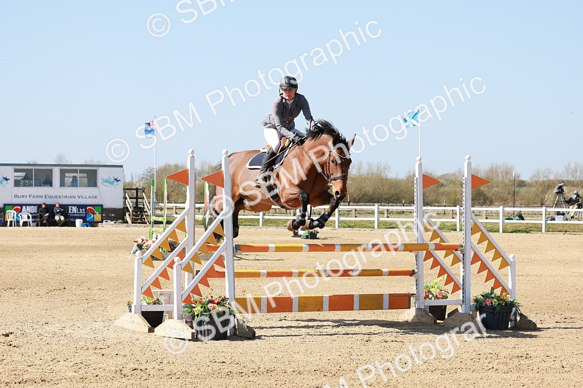 SBM_003796 - Class 16 - Senior 1.05m