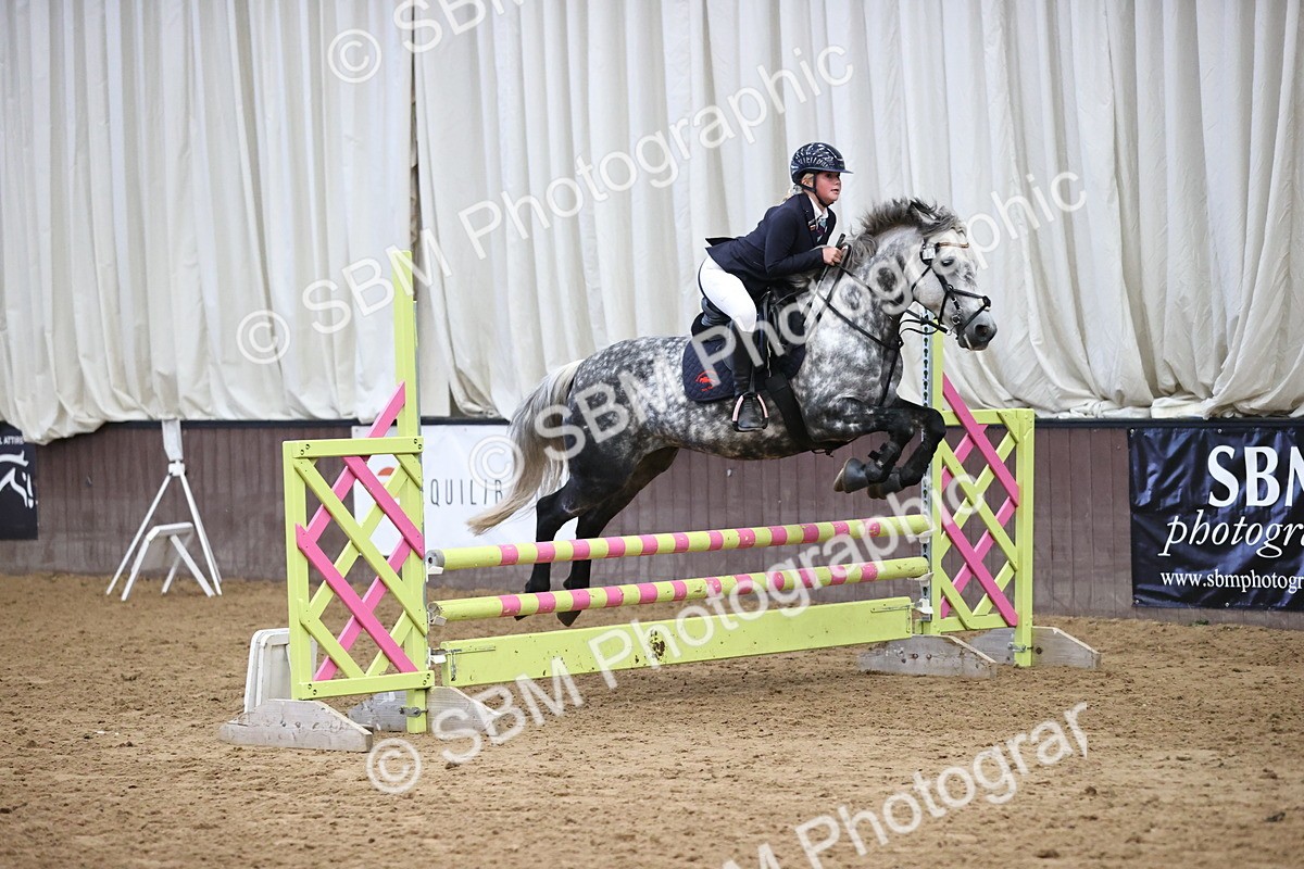 SBM_001947 - Class 6 - MIDA Civil Engineering Ltd 80cm