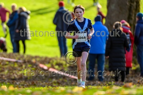 NatRel25-924968 - Young Female Set One