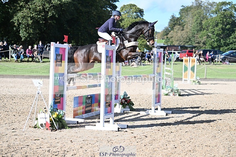 231022-123124-26707 - 366-J-Holly.Horton-SJ