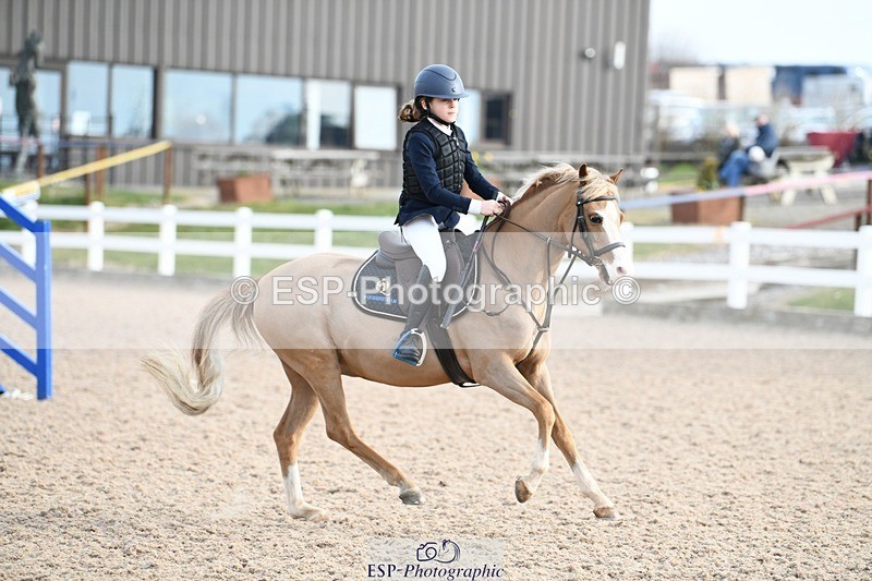 250309-091351-03105 - Cls 18-20 CR, Club and Schools 60cm