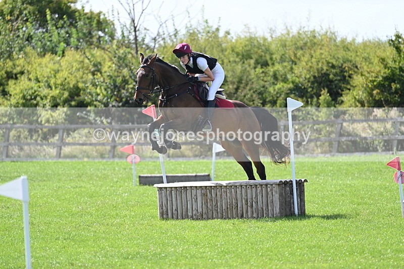 WJ7_0055 - Time 12:41 to 12:53