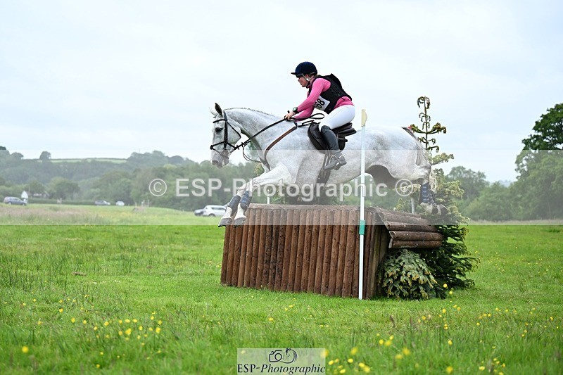 240623-171651-07806 - BE Novice XC