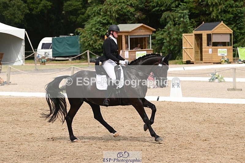 250719A-150328-06629 - 151-Louise.Berry-Woodcroft.Daisy.Duke