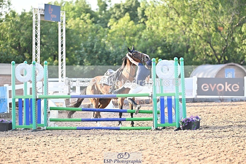 260714-193324-00560 - 1.00m & 1.10m Classes