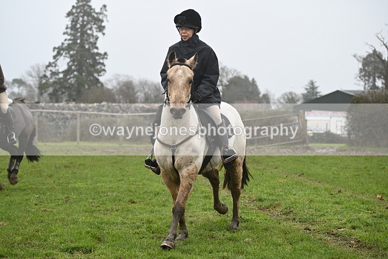 WJ6_6193 - Camera A