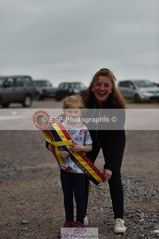 240623A-181728-20787 - Presentation Photos