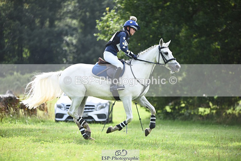 240804-161004-18532 - 667-Daisy_Bishop-CHANDAEM_SHAMROCK