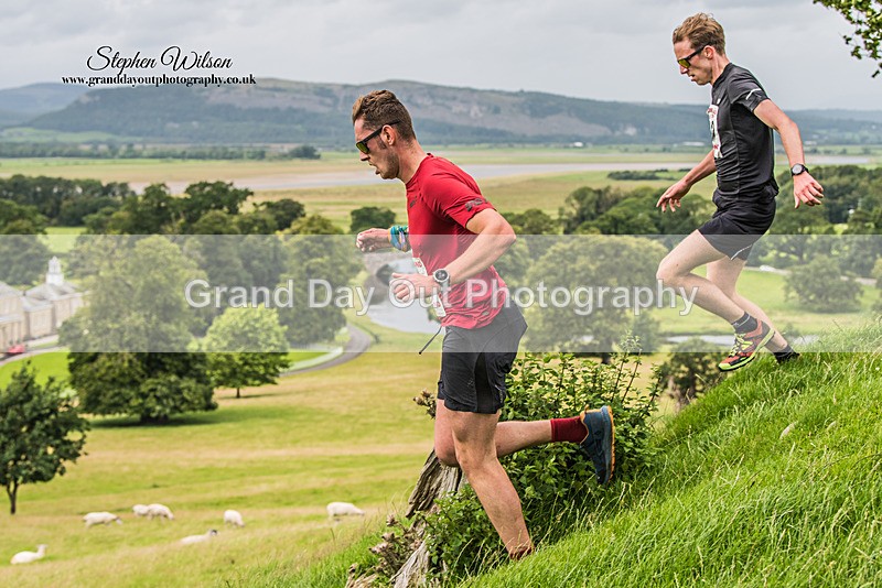Beetham-28 - Beetham Sports Fell Race Saturday 29th July 2023