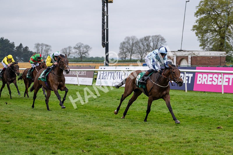 040524-Race 5-Lokana-4721 - Race 5