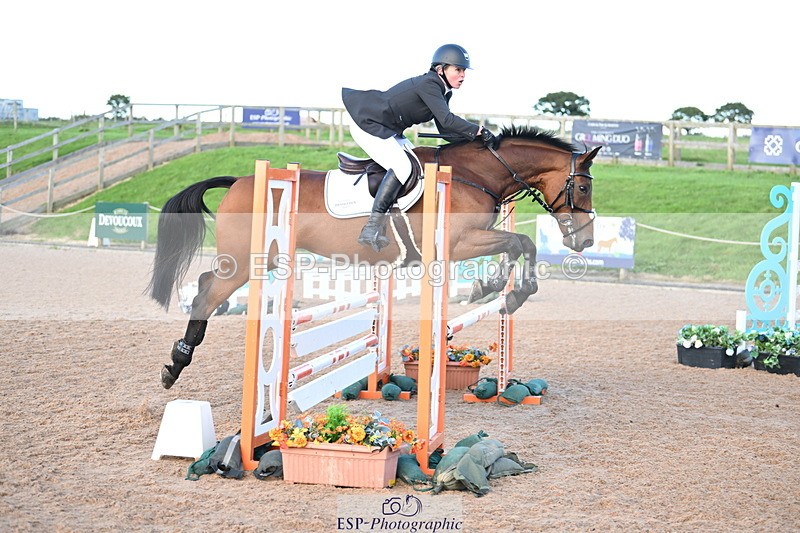 240912A-172729-02547 - Cls 7 Snr 90cm Open Speed Derby