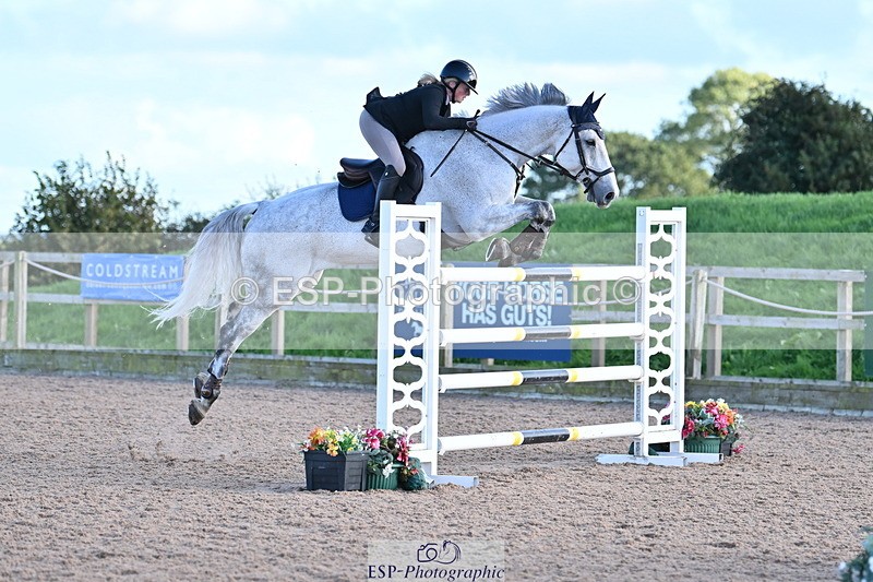 231014A-182143-06462 - Cls 21 National 1.30 & 1.40m Open